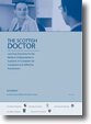 Scottish Doctors Booklet - 3rd Edition